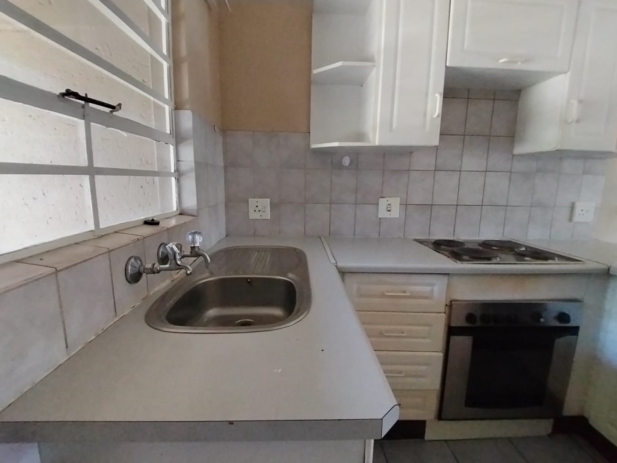3 Bedroom Property for Sale in Geelhoutpark North West